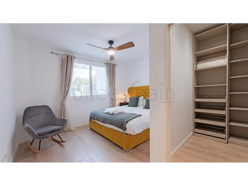 Casa o xalet en venda a Calle Maestro Segovia, Torremuelle