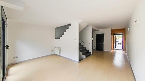 Foto 3 de Casa adosada en venda a De Carrasco I Formiguera, 28, Tremp, Lleida