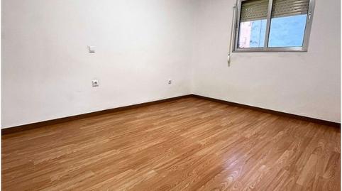 Foto 5 de Pis en venda a Calle de San Nicolás, Nuevo Aranjuez - Ciudad de las Artes, Aranjuez