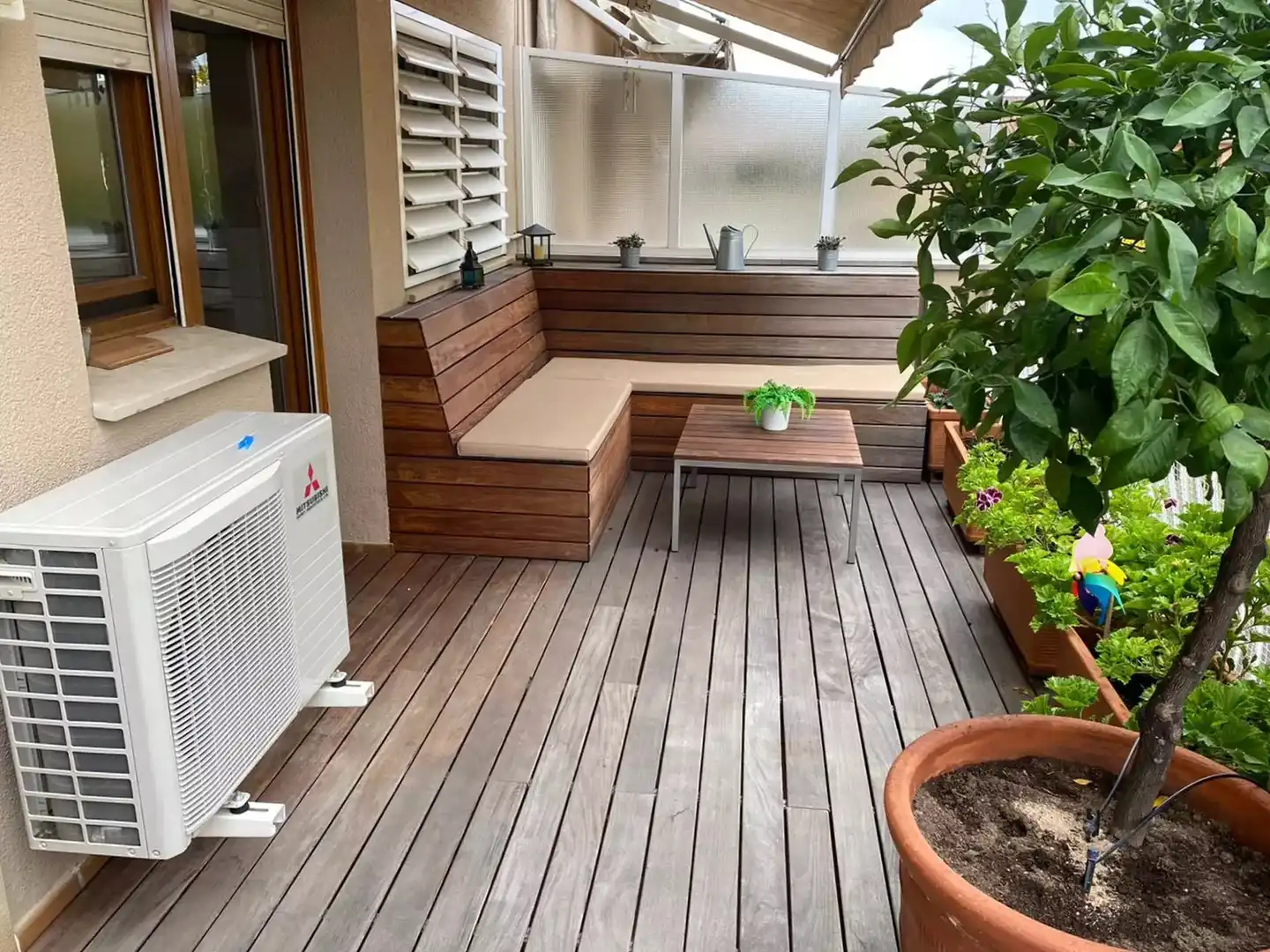 Appartamento in vendita a Hostalric, imagen 25