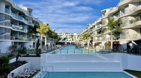 Foto 2 de Apartamento de alquiler en . Palm Mar, Palm - Mar, Arona