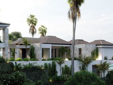 Terreno residencial en venta en Benahavís pueblo