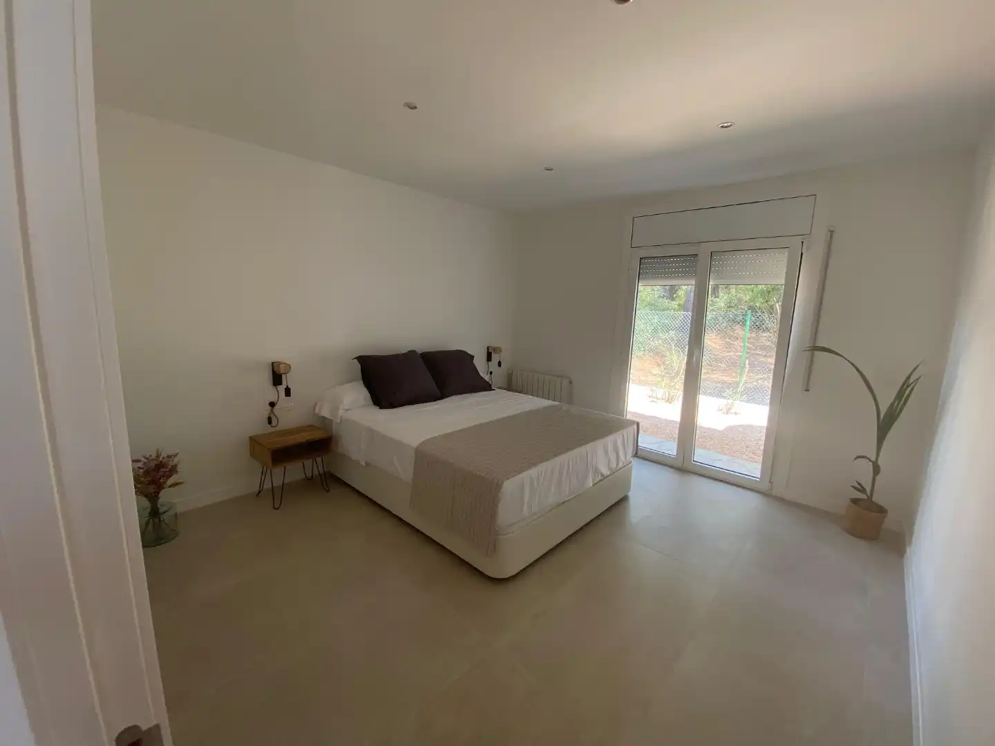 Villa mit Garten zum Verkauf in Sant Damia 39, imagen 20