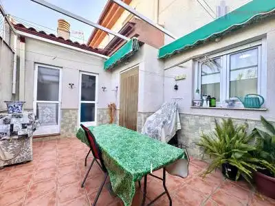 Maison à vendre à ARRAYANES 49, imagen 9