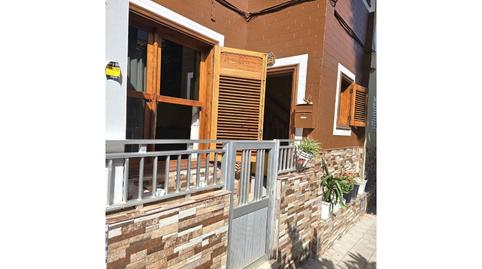 Photo 5 of Single-family semi-detached for sale in La Salud,  Santa Cruz de Tenerife Capital