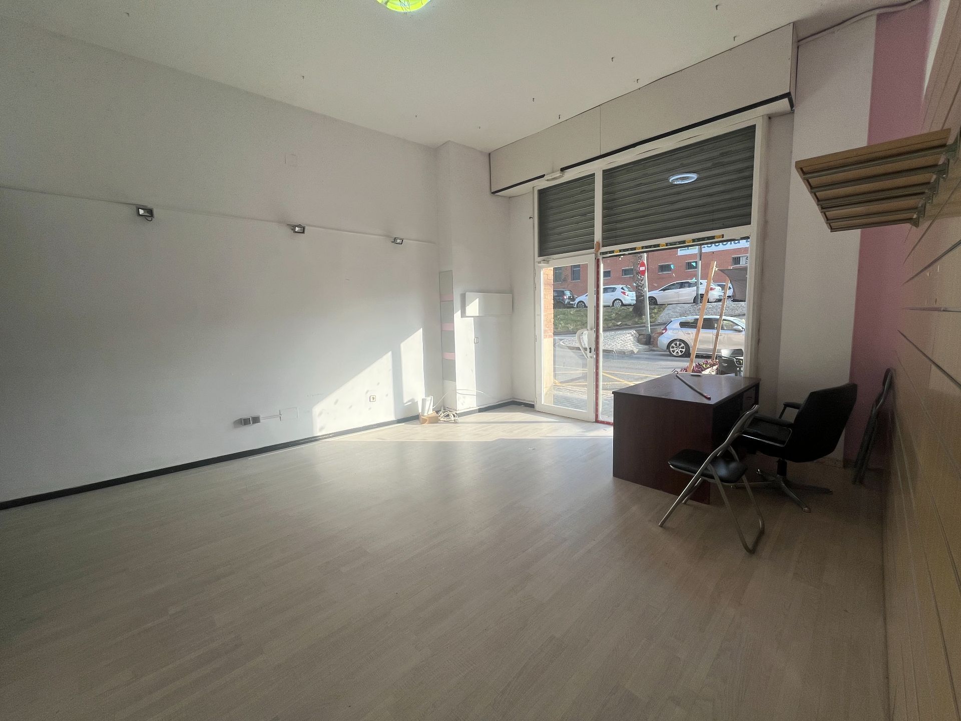 Premises to rent in Mataró