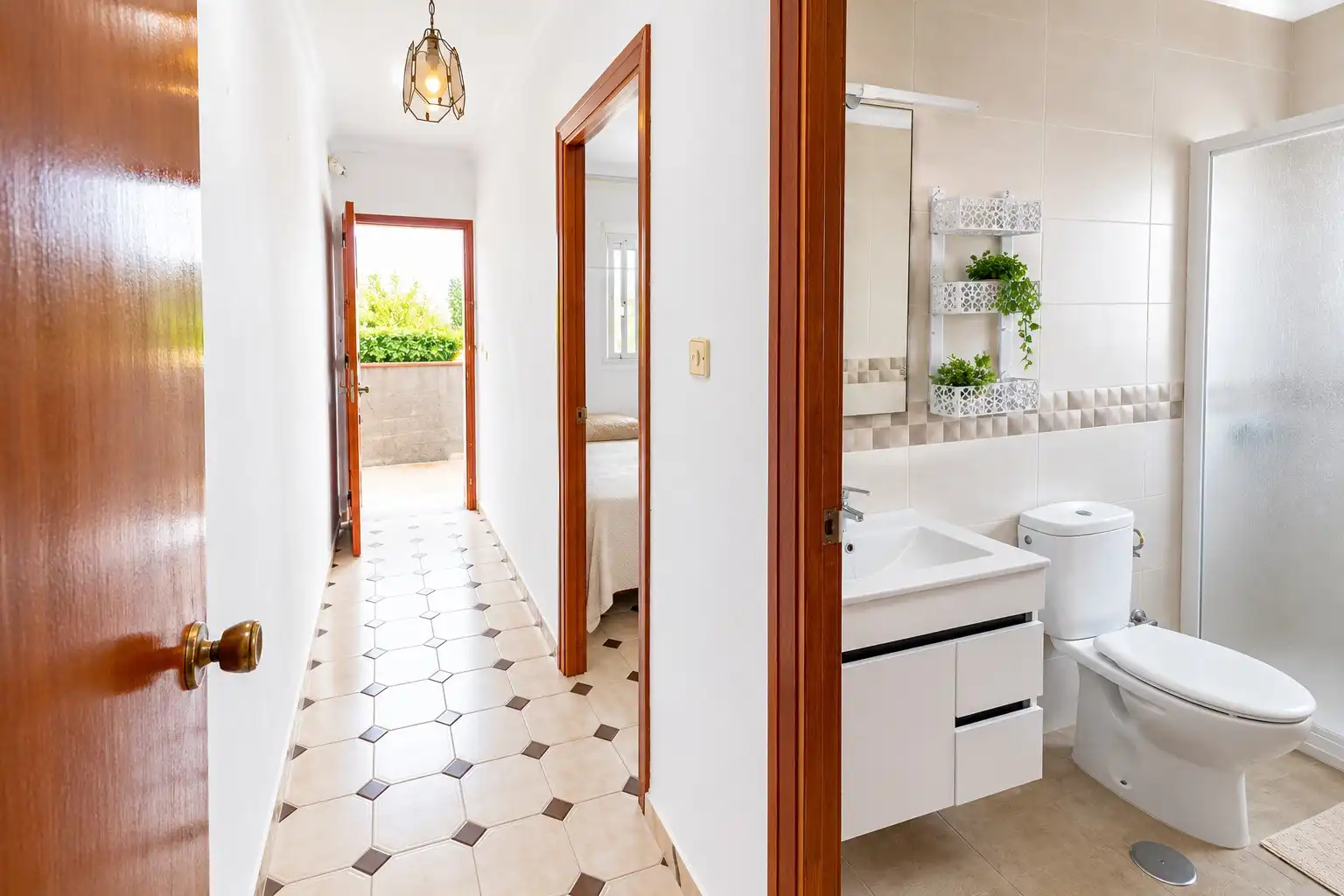 Villa in vendita a Avenida Nuestra Señora de Regla, imagen 23