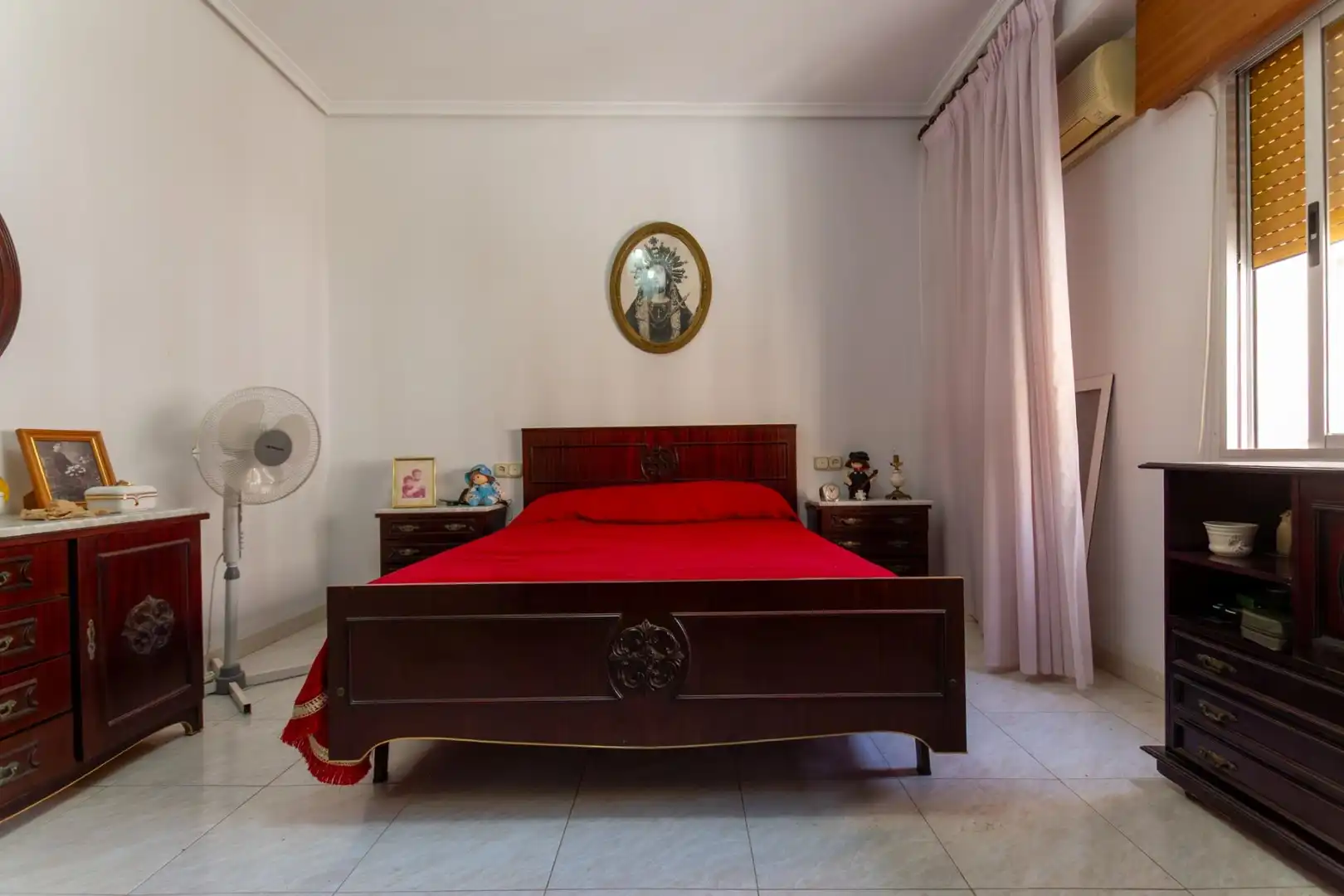Haus mit Terrasse zum Verkauf in Calle ARMANDO MUÑOZ CALERO, imagen 26
