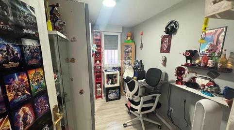 Foto 5 de Piso en venta en Amposta, Madrid