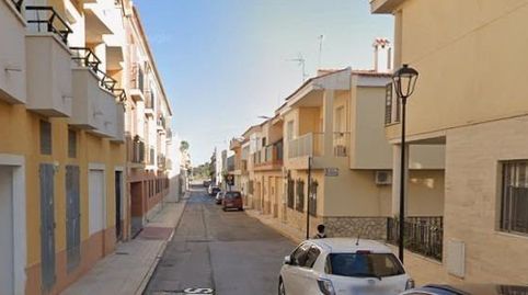 Foto 3 de Apartamento en venta en Turre, Almería