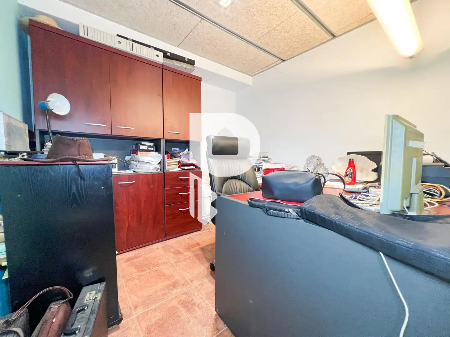 Casa o chalet en venta en Cervelló con Aire acondicionado, Calefacción y Jardín privado