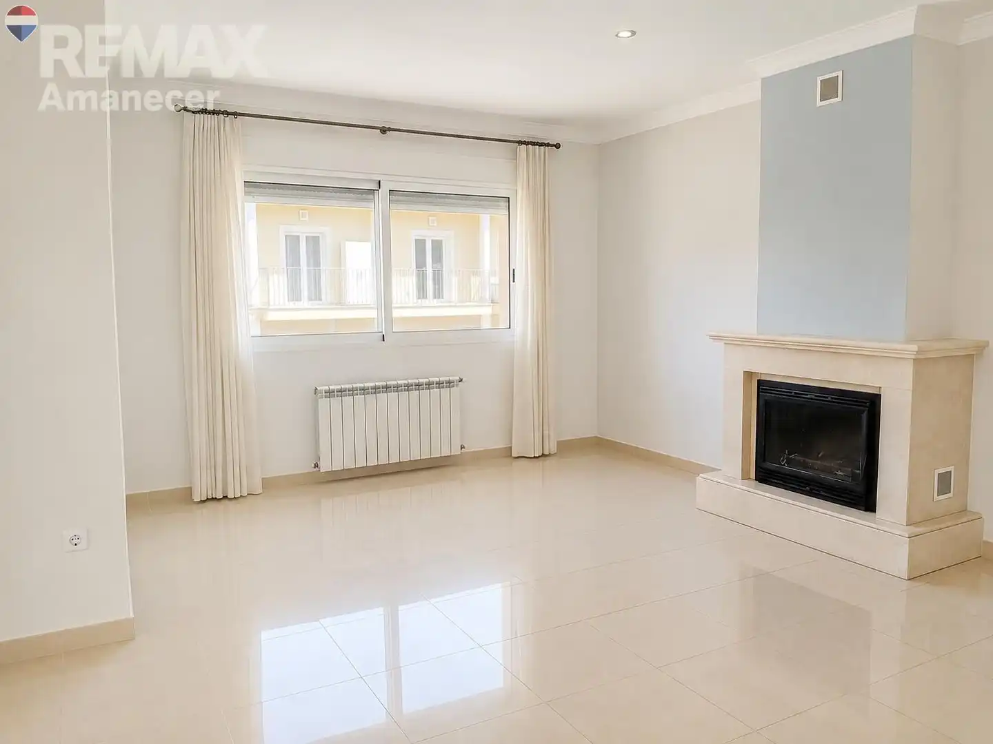 Villa mit Terrasse zum Verkauf in Calle ACACIA, imagen 13