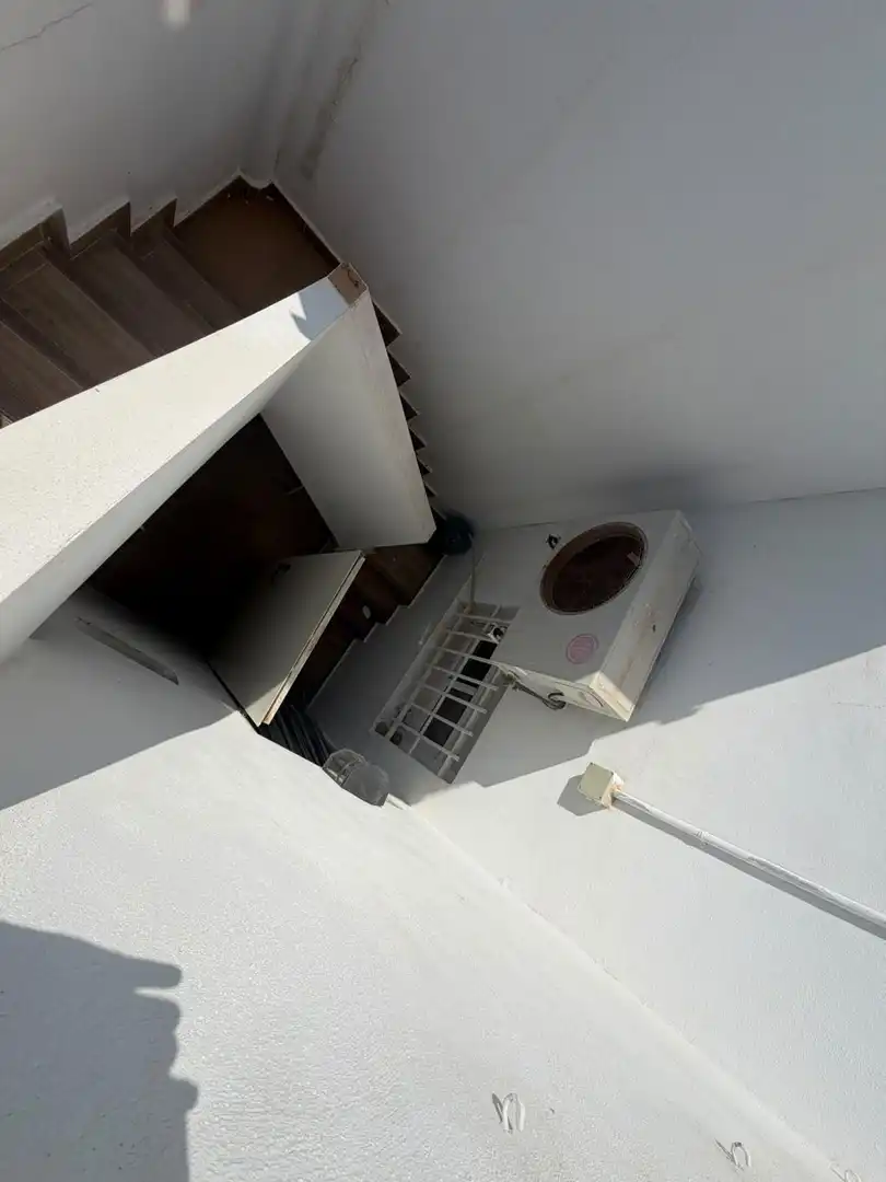 Villa à vendre à El Carmen, imagen 14