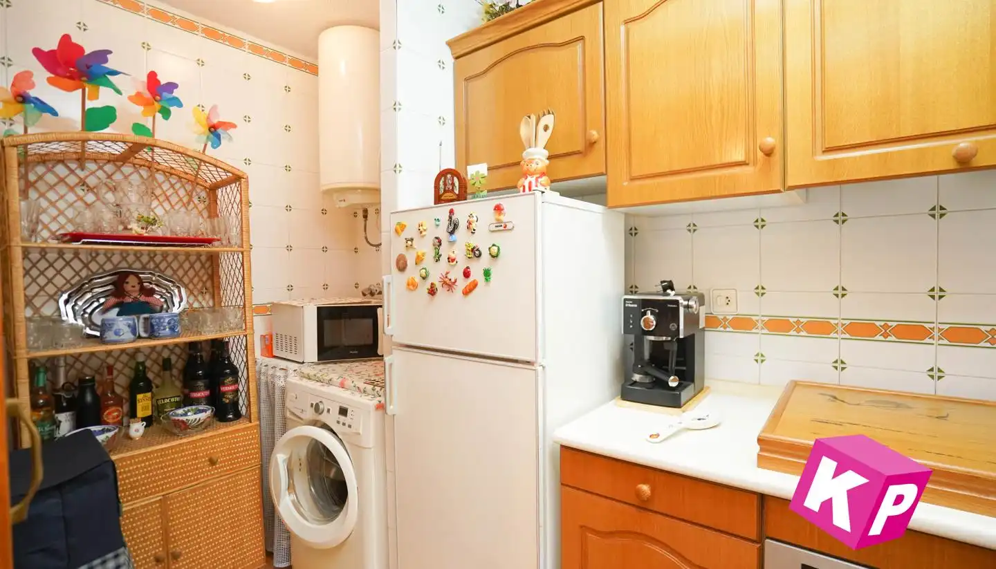 Bungalow en venda a Avinguda Zaragoza, imagen 6