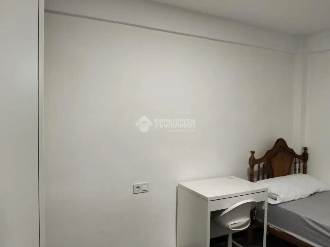 Pis en venda en Málaga