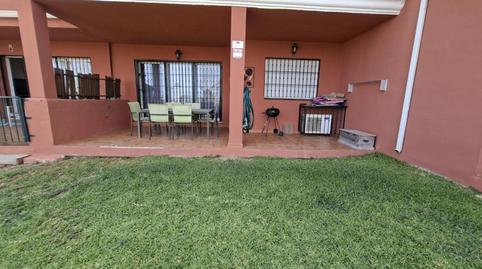 Photo 3 of Flat for sale in Alcorrín, Málaga