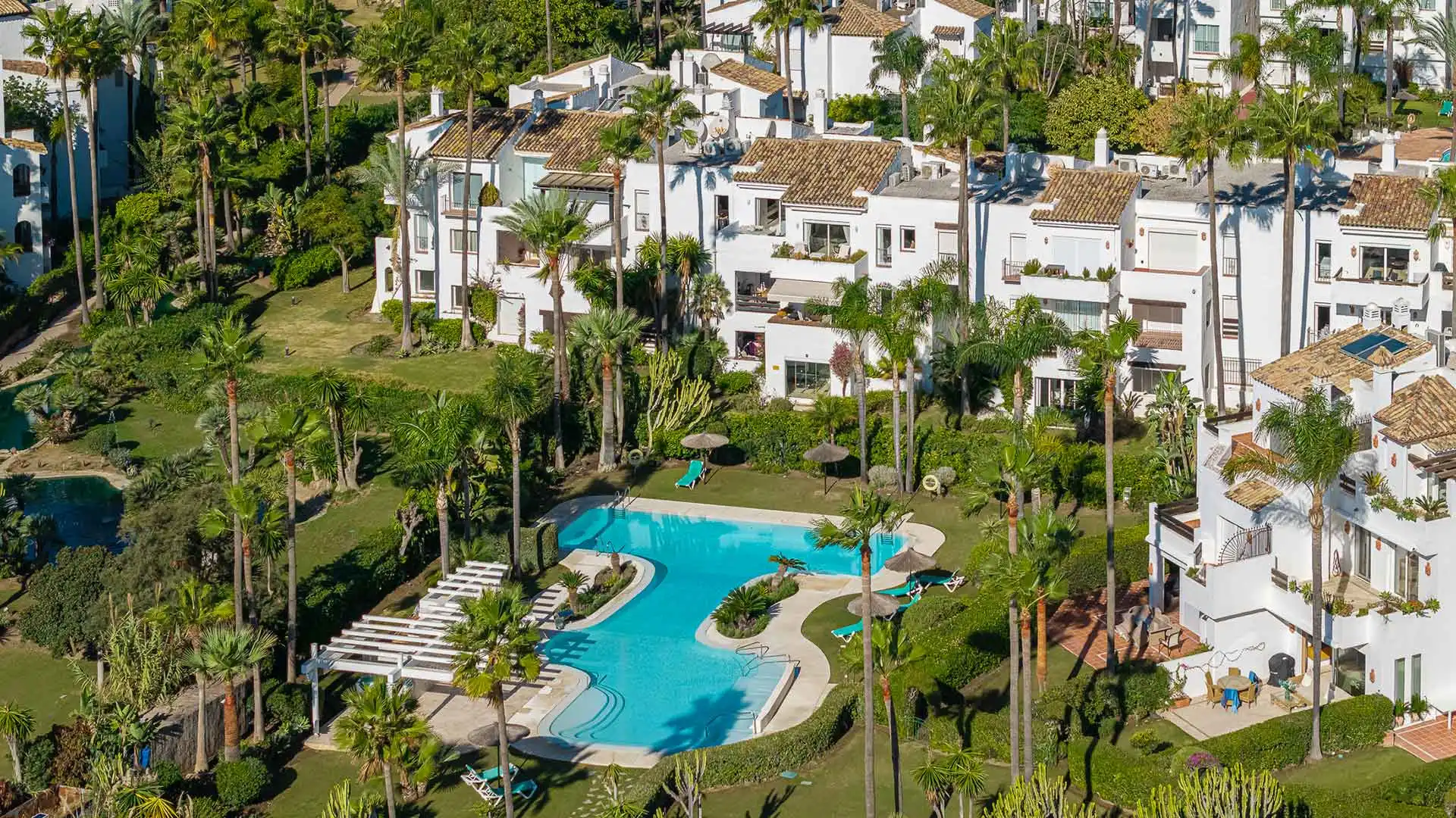 Apartamento con piscina en venta en Benamara - Atalaya, imagen 21