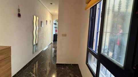 Photo 2 of Flat for sale in La Nucia Pueblo, La Nucia