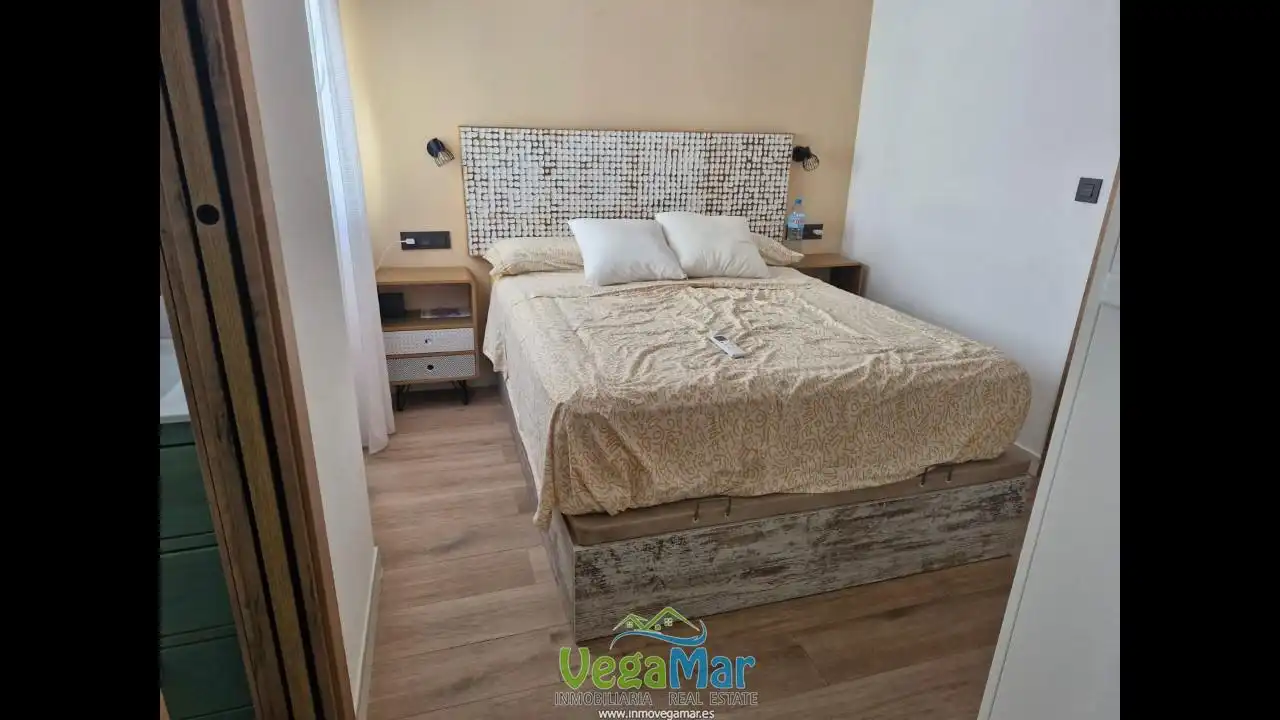 Appartement avec ascenseur à vendre à Avenida Costa del Sol, imagen 10