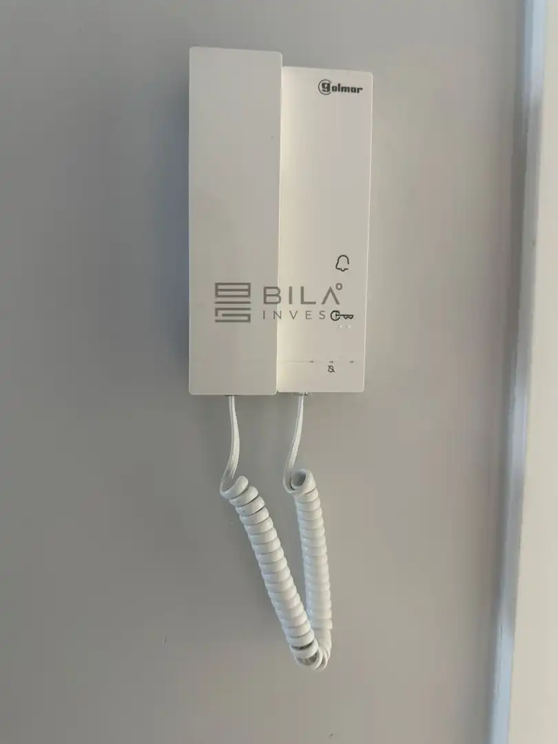 Piso con piscina en venta en Suite Mijas, imagen 18