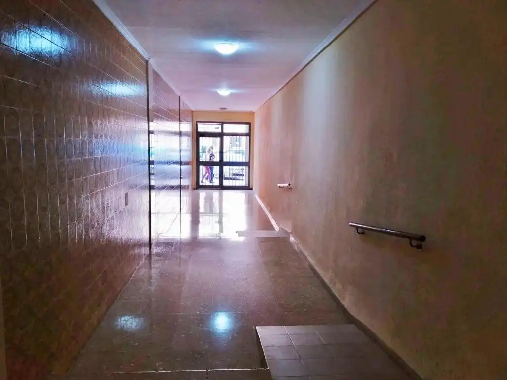 Appartement avec terrasse à vendre à Avinguda la Rambleta, imagen 39