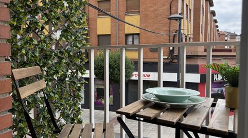 Photo 2 of Flat for sale in Oviedo - Calle Rio Nora, 1, Ventanielles, Oviedo