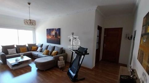 Photo 2 of Flat for sale in Cristóbal Colón, 17