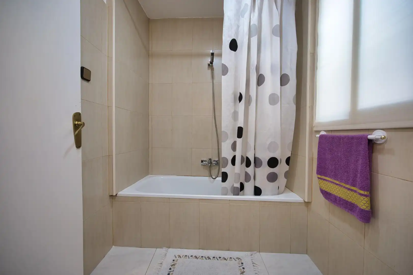 Bany de Pis en venda en Orihuela