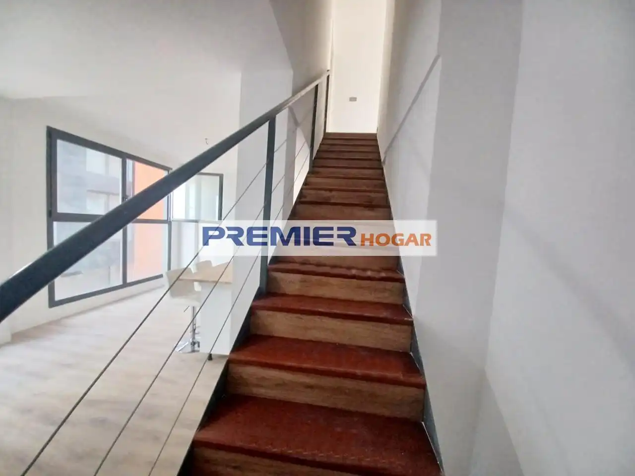 Dúplex en venda en Leganés amb Calefacció i Traster