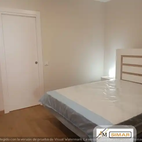 Apartment to rent in Calle Ramón y Cajal, imagen 25
