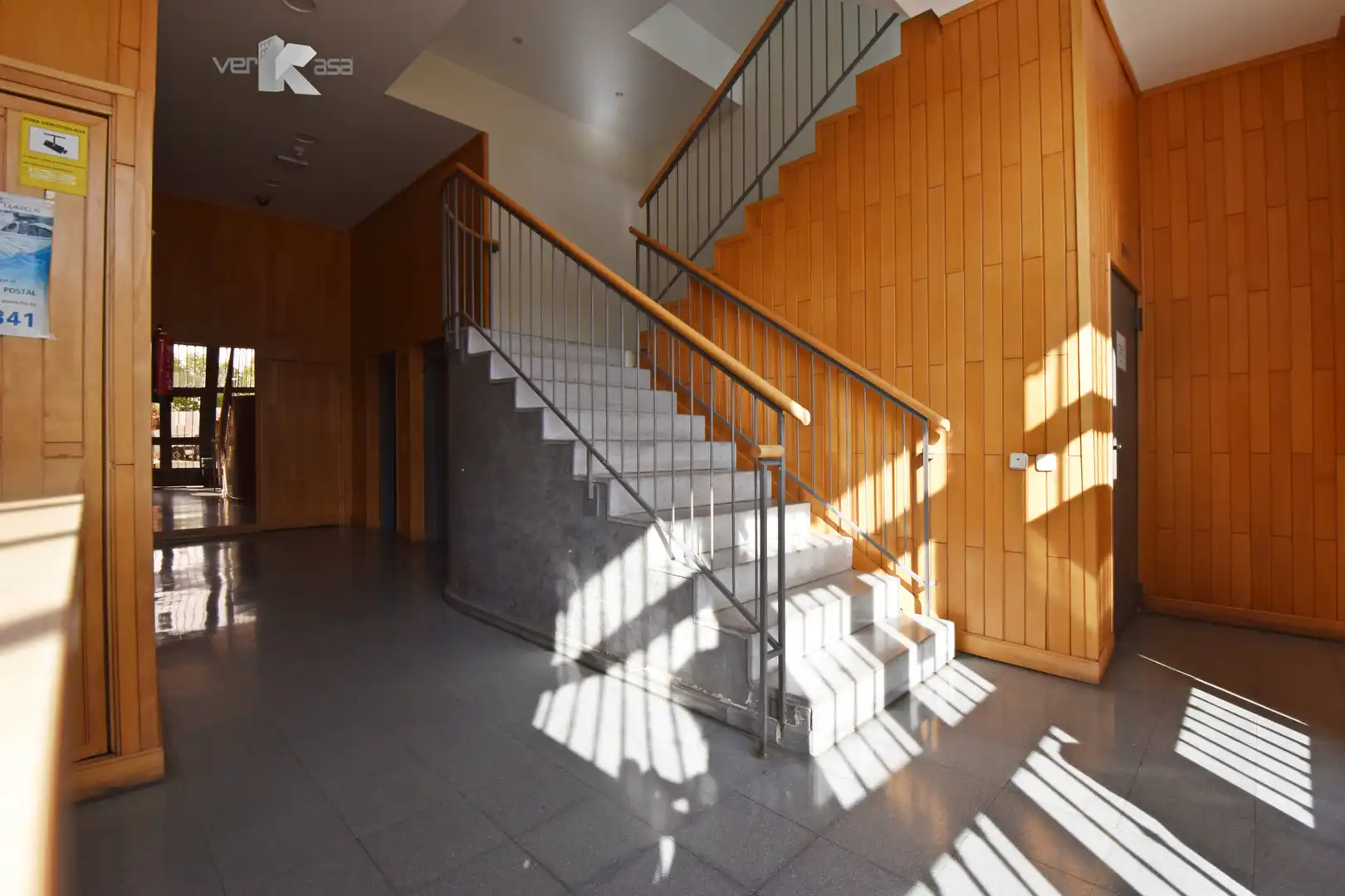 Loft en venta en Calle Zeus, 6, Restón I - Restón II