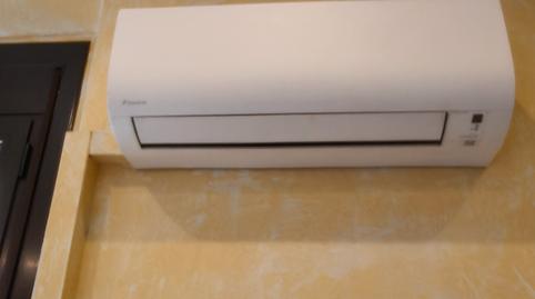 Photo 5 of Flat for sale in Carrer D'ausiàs Marc, Fort Pienc,  Barcelona Capital