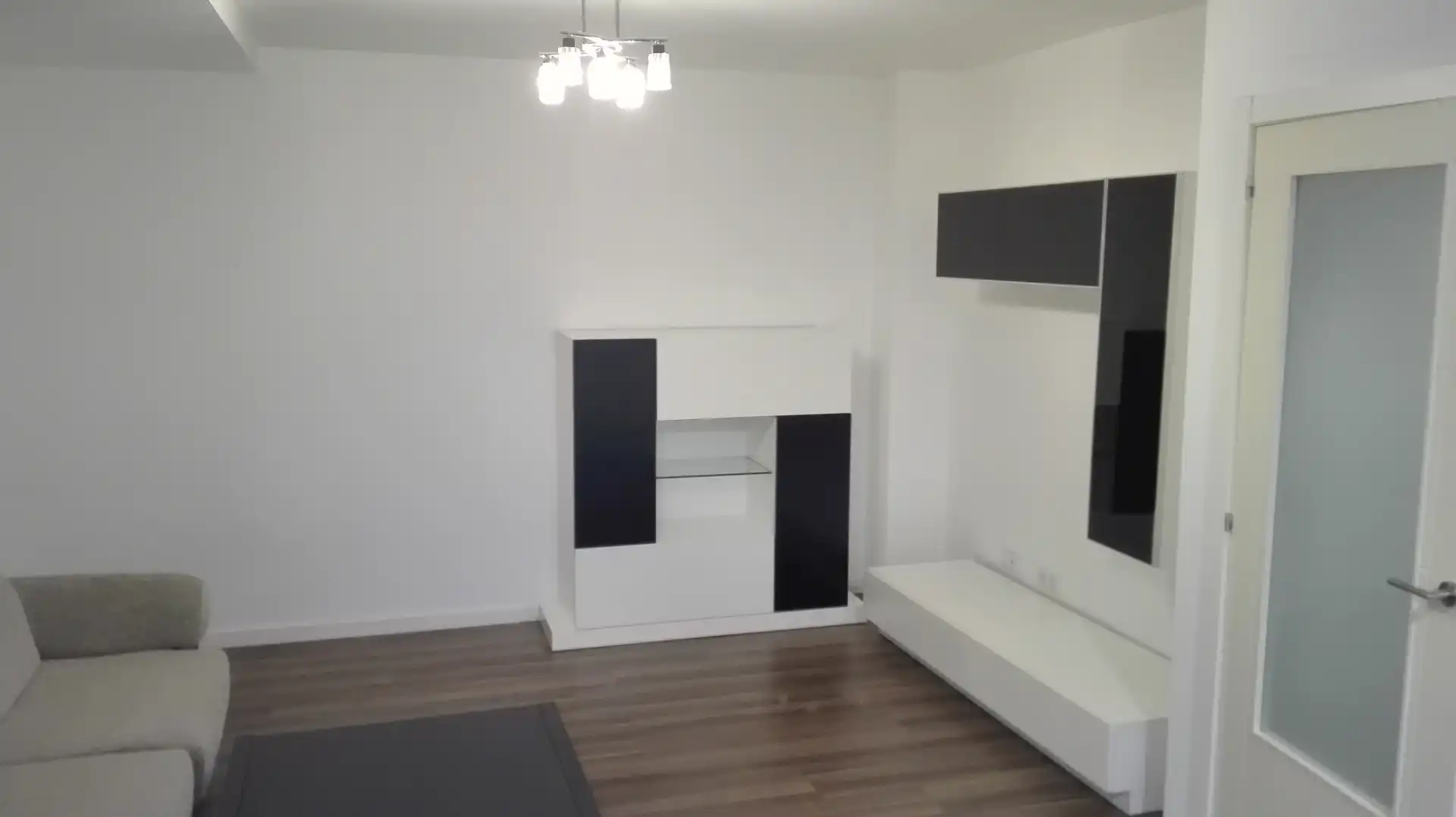 Duplex con piscina in vendita a Calle Camino del Vicario 12, imagen 9