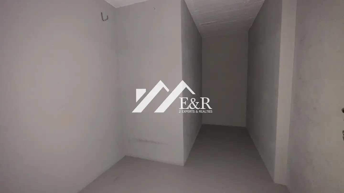 Flat with lift to rent in Riberaigues, imagen 23