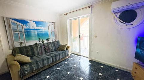 Foto 4 de Apartament en venda a Calle Puerto Romano, 8, Gaspar Perelló, Alicante