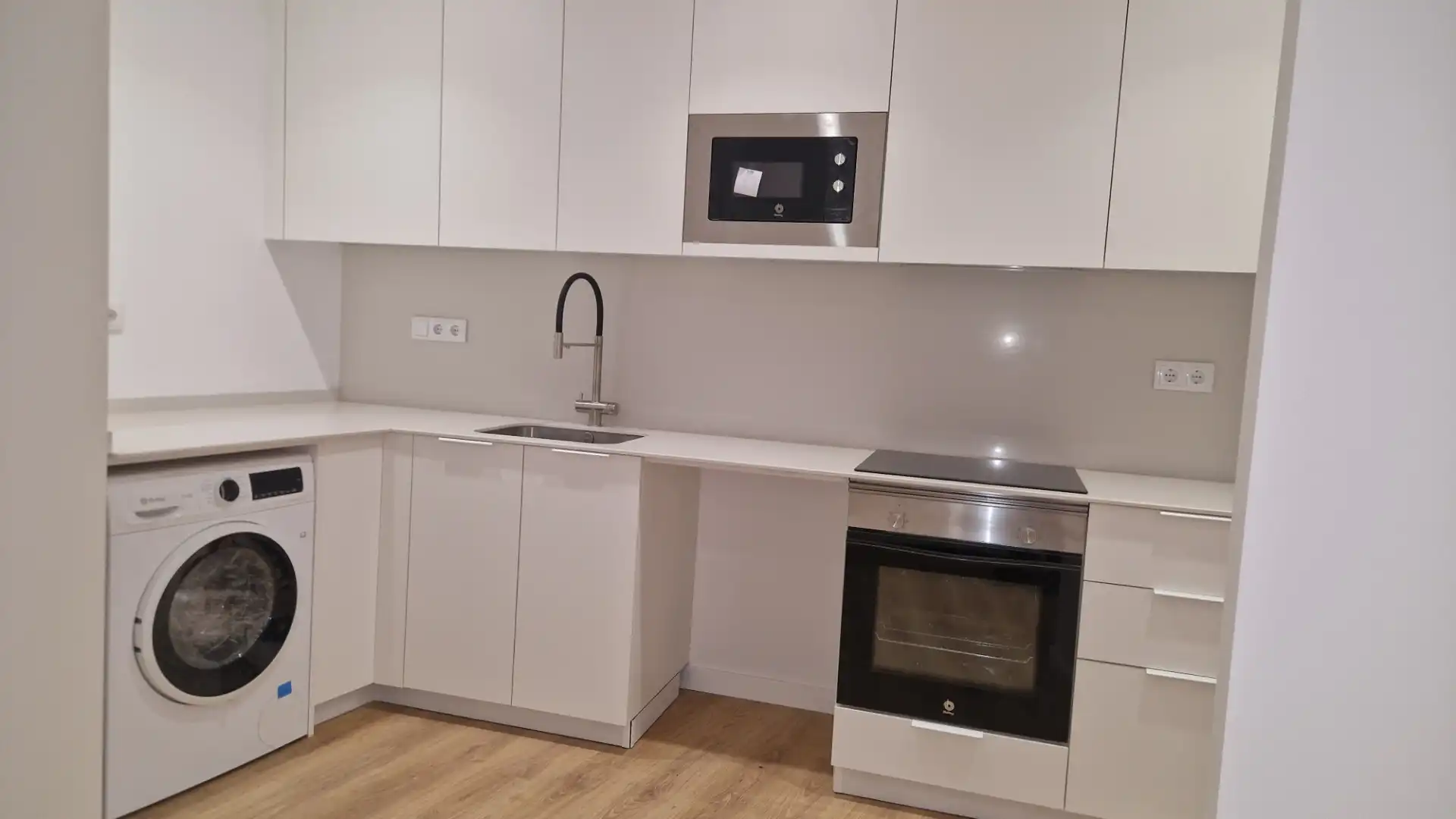 Appartement avec piscine à vendre à Marianao, imagen 12