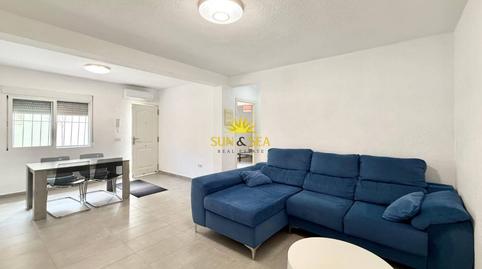 Photo 4 of House or chalet to rent in Los Balcones - Los Altos, Alicante