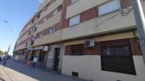 Vista exterior de Pis en venda en  Córdoba Capital amb Aire condicionat