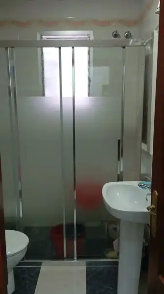 Piso en venta en El Carmen - La Barrera, imagen 24