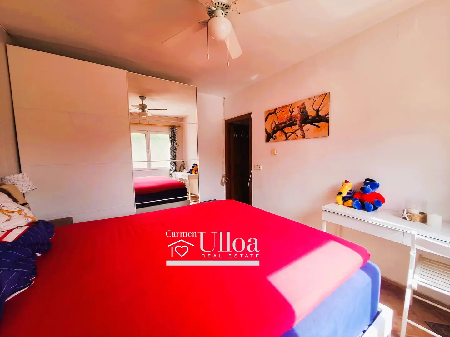 Villa in vendita a Calle AVELLANO, imagen 40