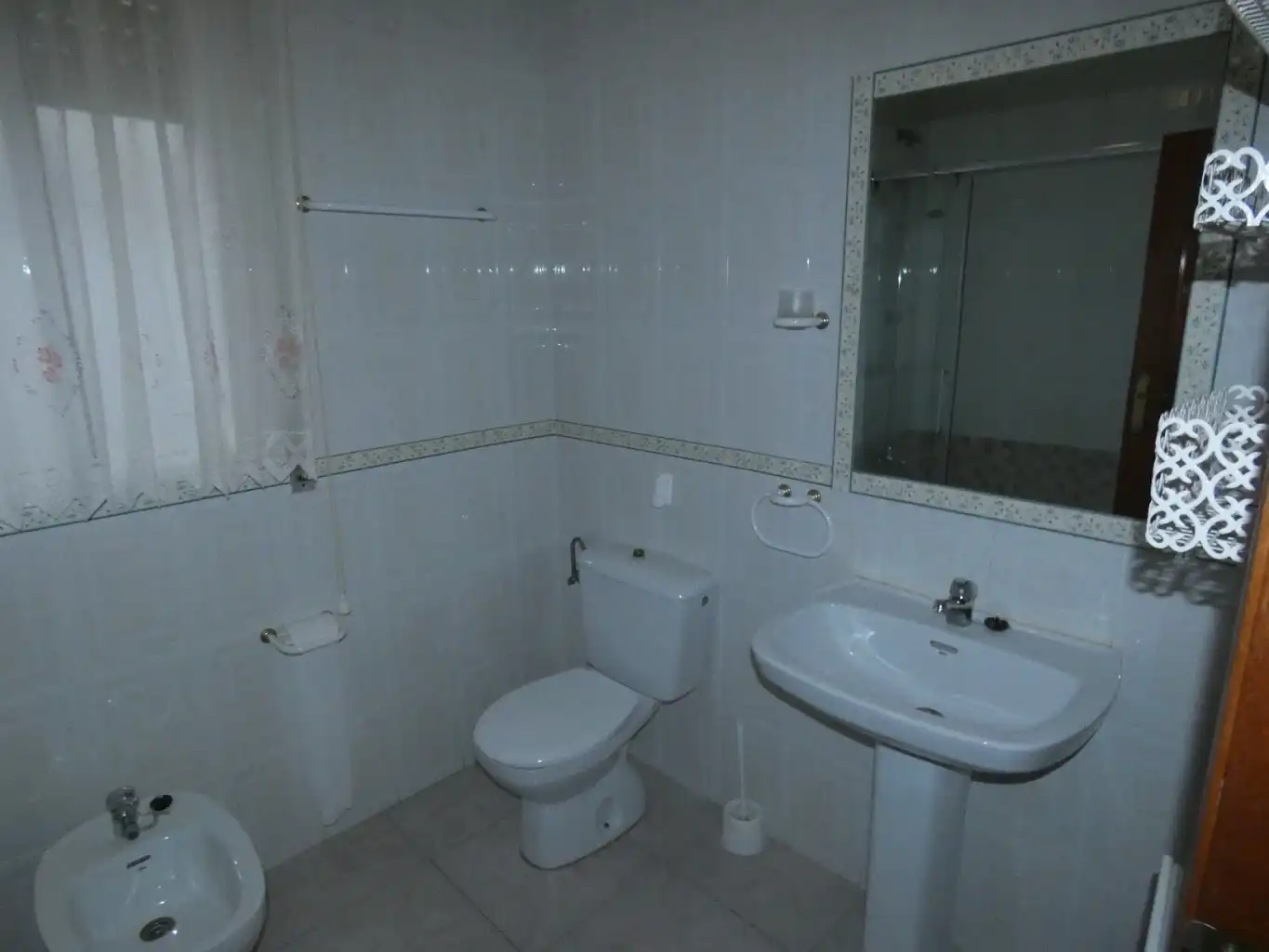 Wohnung zum Verkauf in Azuaga, imagen 5