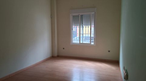 Foto 5 de Planta baja en venta en Centro - Doña Mercedes, Dos Hermanas