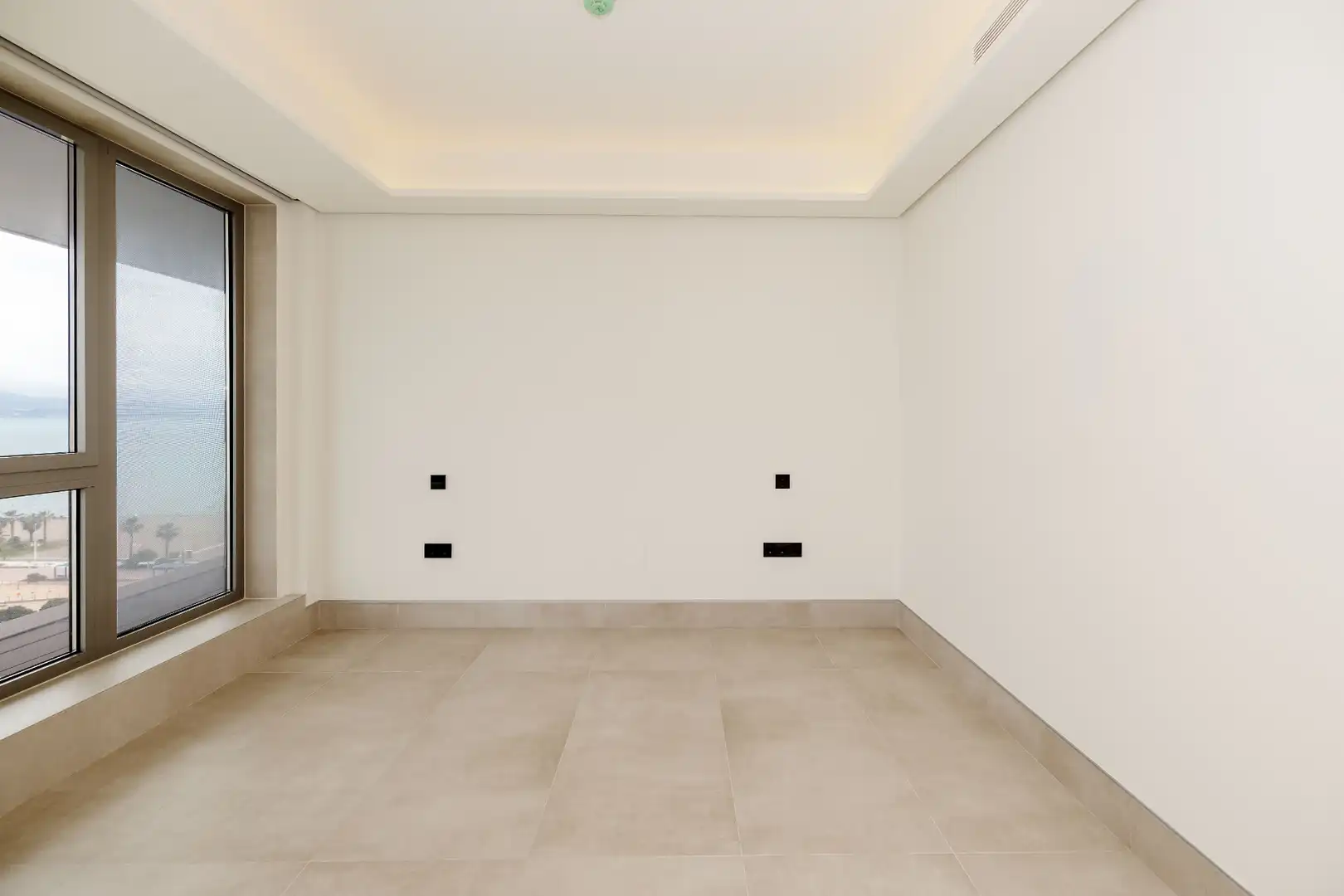 Wohnung mit Terrasse zum Verkauf in Calle Pacífico 100, imagen 27