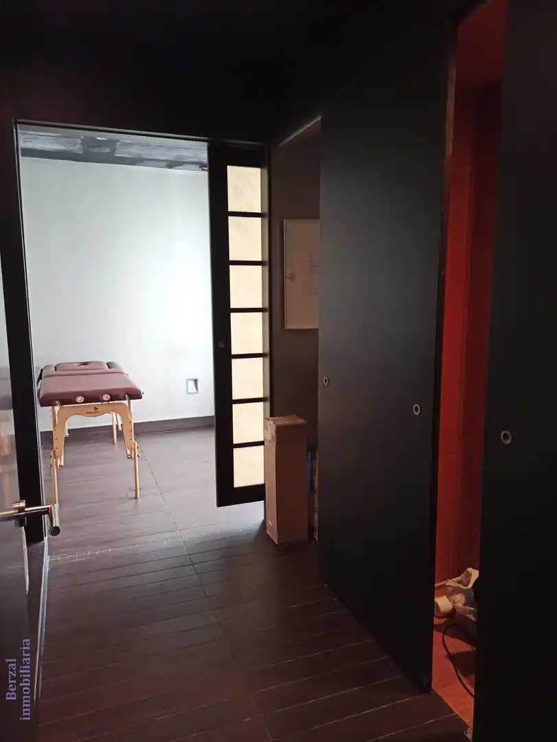 Local comercial de lloguer a Calle Duques de Nájera, imagen 14