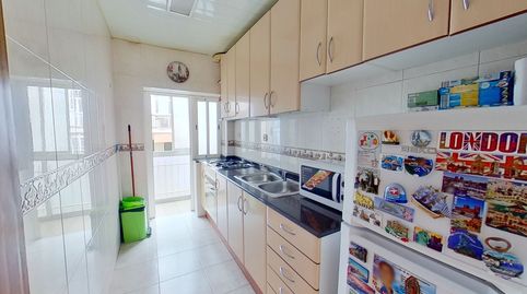 Foto 5 de Piso en venta en Carrer de Mata, El Poble Sec - Parc de Montjuïc, Barcelona Capital