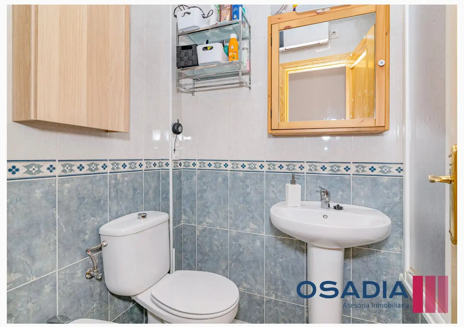 Appartement avec ascenseur à vendre à Calle Santa Ana, imagen 16