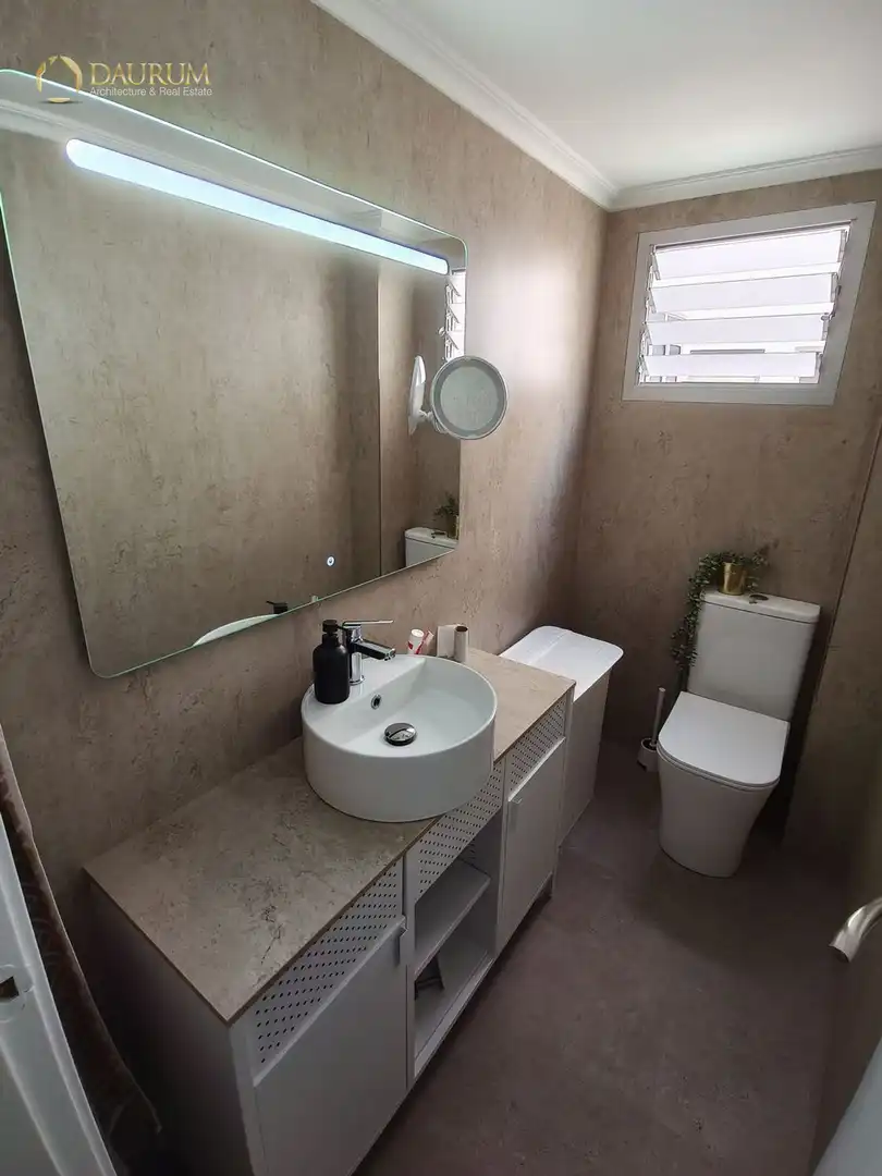 Wohnung mit Aufzug zum Verkauf in CALLE CAPITÀ GASPAR ORTIZ, imagen 7