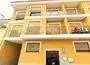 Exterior view of Flat for sale in Ceutí
