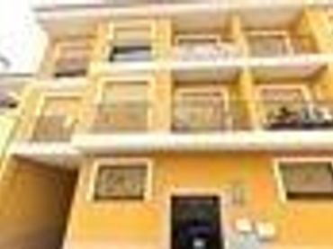 Piso en venta en Calle  ZURBARAN 18