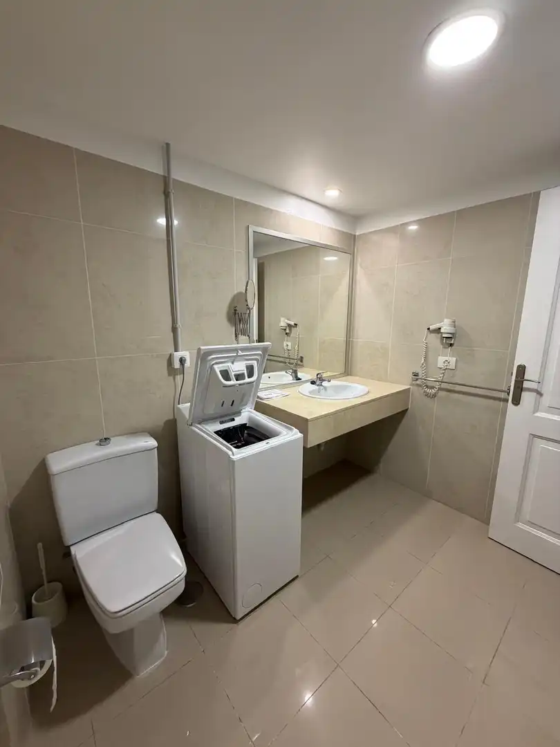 Study for sale in Calle Bicacarera, 21, La Quinta